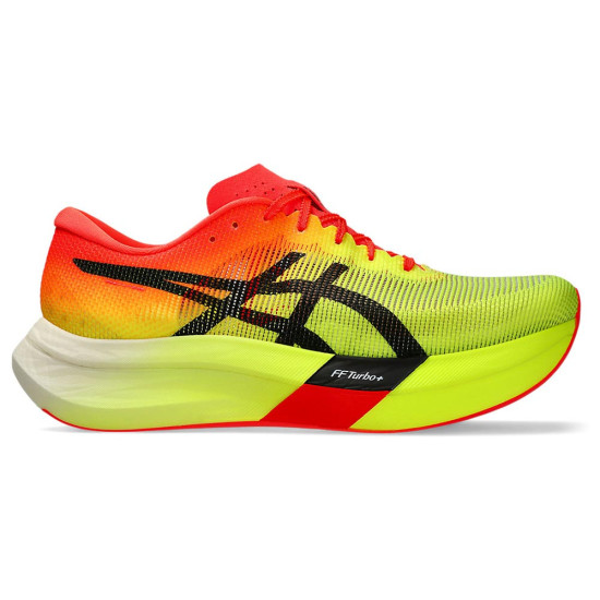 Asics Metaspeed Sky Paris Asics Metaspeed Sky Paris